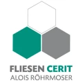 Cerit Fliesen - Fliesenhandel Stra&szlig;lach Stra&szlig;lach-Dingharting