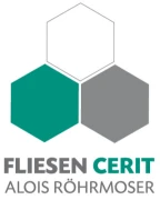 Cerit Fliesen - Fliesenhandel Straßlach Straßlach-Dingharting