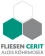 Cerit Fliesen - Fliesenhandel Stra&szlig;lach Stra&szlig;lach-Dingharting