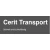 Logo Cerit Transport
