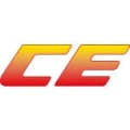 Logo Cermak Omnibusunternehmen Inh. G&uuml;nther Cermak