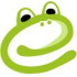 Logo cermit-it.consult. GmbH