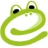 Logo Cermit lt consult GmbH