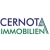Logo Cernota Immobilien