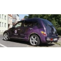 Cerny Automobilservice Havelsee