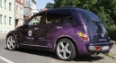Logo Cerny Automobilservice