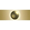 Logo Meisen, Cerstin