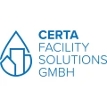 Certa Facility Solutions GmbH Ulm Certa Facility Solutions GmbH Ulm