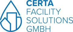 Certa Facility Solutions GmbH Ulm