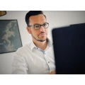 CERTA GmbH |&nbsp;Verkehrswertgutachten & Immobilienbewertung Mainz