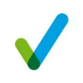 Logo CertCenter AG