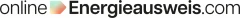 CertiGreen UG Leverkusen