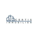 certis Immobilien Mannheim