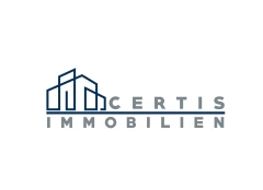 certis Immobilien Mannheim