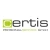 Logo Certis Personalservice GmbH Personaldienstleistung