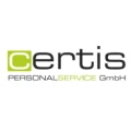Certis Personalservice GmbH Ludwigshafen
