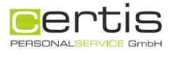 Certis Personalservice GmbH Ludwigshafen