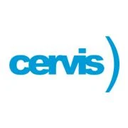 Logo Cervis GmbH