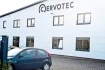 Logo Cervotec GmbH & Co.KG