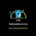 CES Geb&auml;udeservice Celle