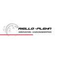 Logo Aiello, Cesar