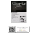 CEservice Hanau