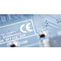 Logo cesitec GmbH