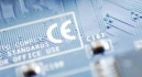 Logo cesitec GmbH