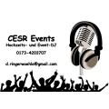 CESR Events Uelsen