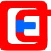 Logo CET Elektrotechnik