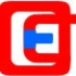Logo CET Elektrotechnik Lothar Claus