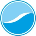Logo CET Werft- und Handelsvertretungen Gr&uuml;newald GmbH & Co. KG