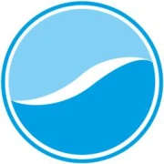 Logo CET Werft- und Handelsvertretungen Grünewald GmbH & Co. KG