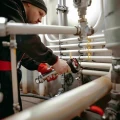 Cete Haustechnik - Inh. Sozdar Cete Seelze
