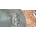 CETEC Germany GmbH Reiskirchen