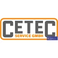 Cetec Service GmbH - Industrie Service Revision und Instandhaltung Kerpen
