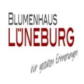 Logo Cetintas Blumenhaus L&uuml;neburg