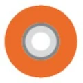 Logo CEVEC Pharmaceuicals GmbH