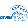 Ceven Travel Minden