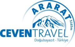 Ceven Travel Minden