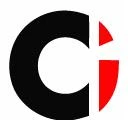 Logo Ceveyconsulting GmbH