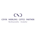 Cevik.Ciftci Partner Hamburg