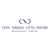 Logo Cevik.Ciftci Partner