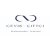 Logo Cevik.Ciftci Partner