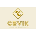 Cevik Consulting & Engineering GmbH Lauenburg