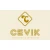 Logo Cevik Consulting & Engineering GmbH