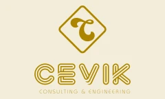 Cevik Consulting & Engineering GmbH Lauenburg