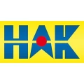 Logo Cevik UG (haftungsbeschr&auml;nkt)