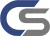 Logo CevSolutions Service & Dienstleistungen GmbH