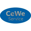 CeWe Bau Service Berlin